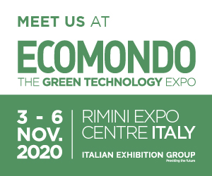 chemviron-at-ecomondo-2020