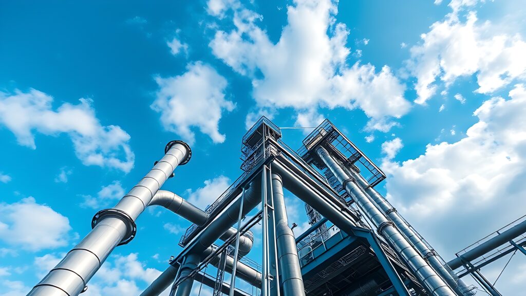 Volatile-Organic Compounds-removal-with-activated-carbon