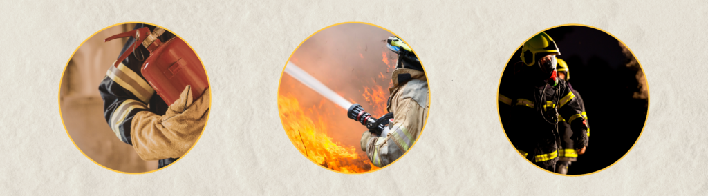 Personal-Air-Protection-with-activated-carbon