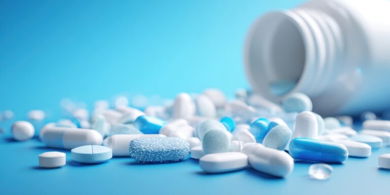 Activated-carbon-treatment-for-pharmaceuticals