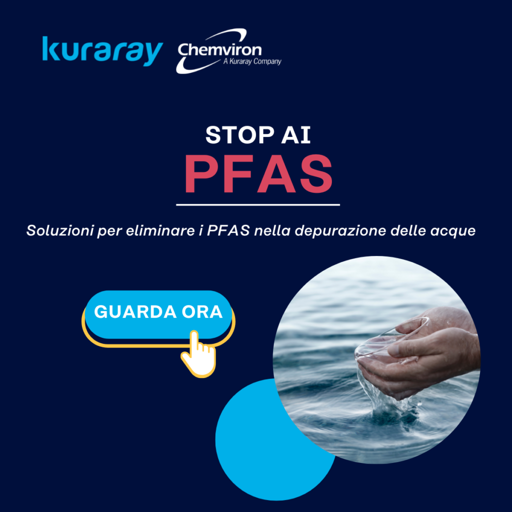 stop-ai-pfas-webinar