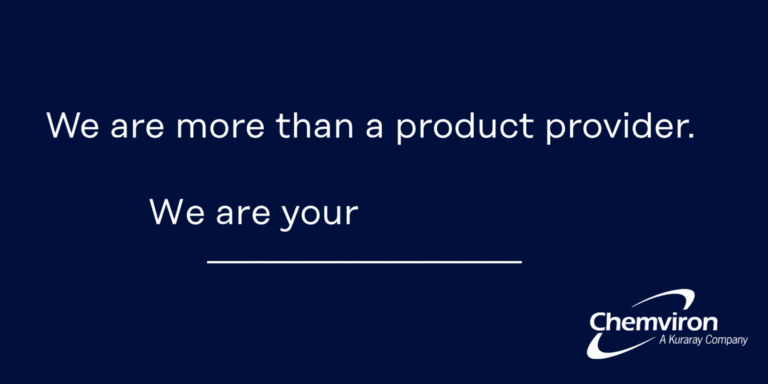 chemviron-pfas-filter