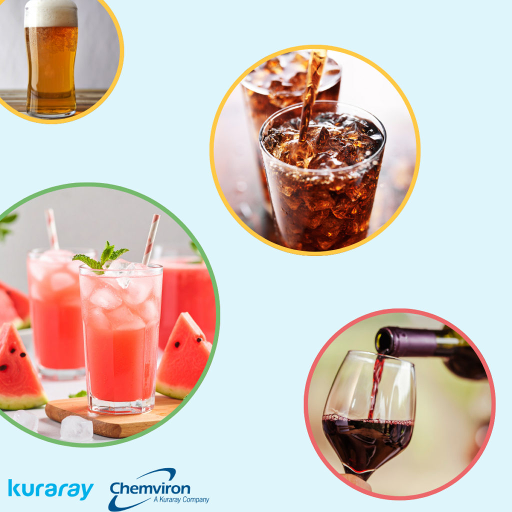 beverages-purification-with-activated-carbon