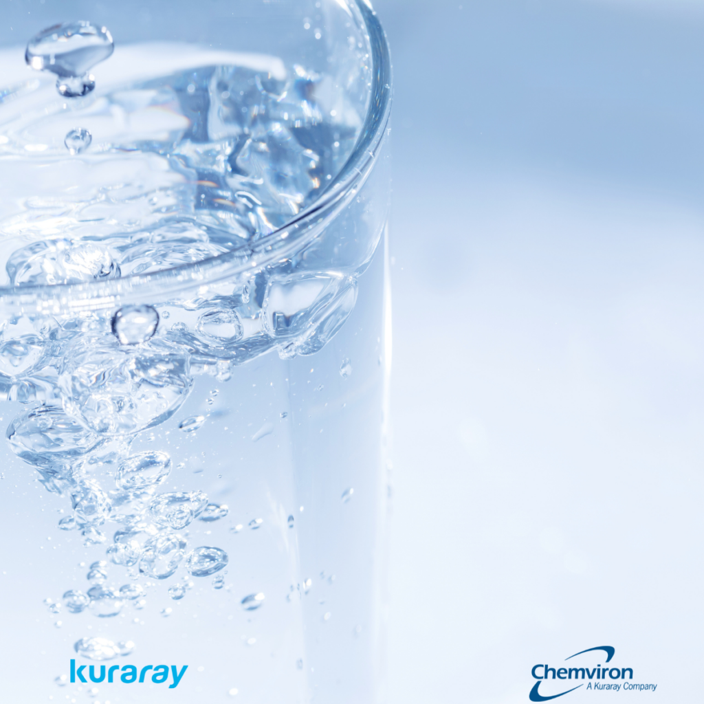 glass-of-water-with-bubbles