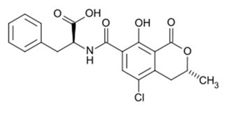 Ochratoxin A