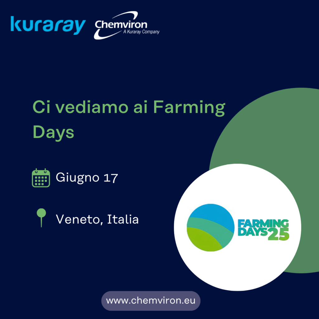 chemviron-ai-farming-days
