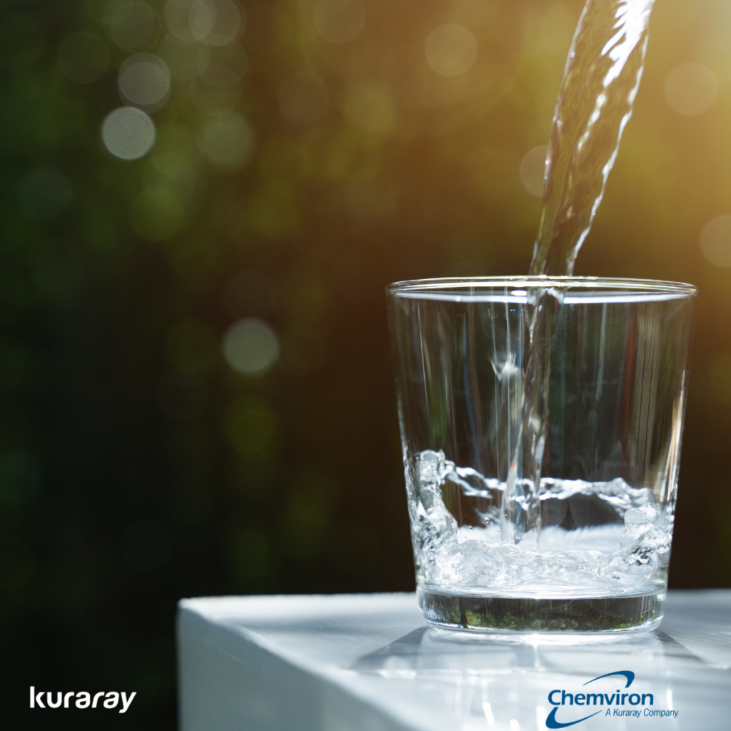 drinking-water-glass