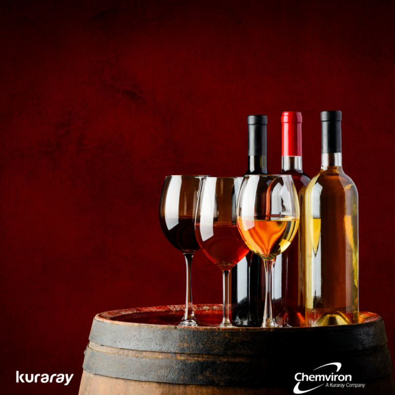 wine-glasses-with-bottle-of-wine