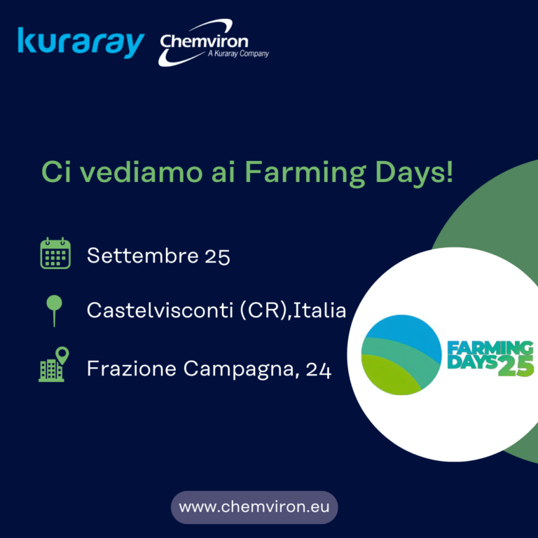 chemviron-ai-farming-days-di-settembre-2025