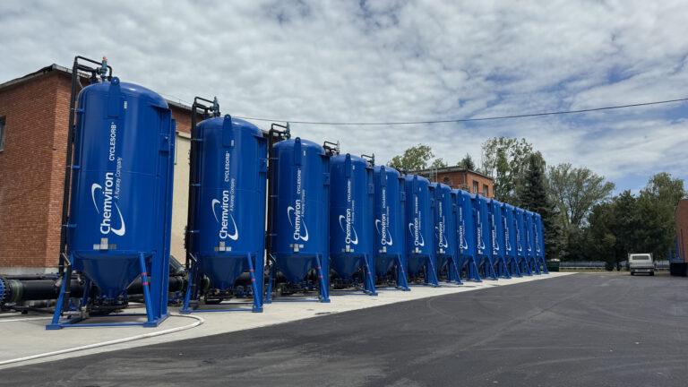 mobile-carbon-filters