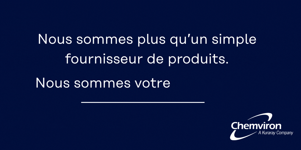 Chemviron-votre-filtre-pfas