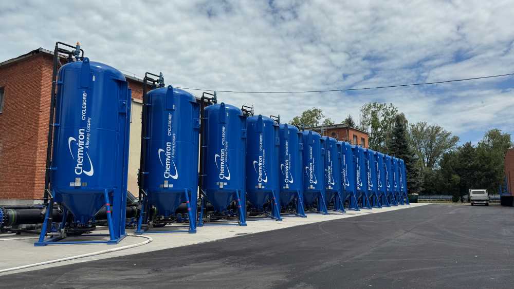 aligned-mobile-carbon-filters-cyclesorb-for-water-purification