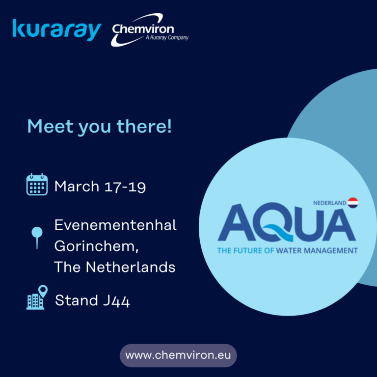 chemviron-to-exhibit-at-aqua-nederland