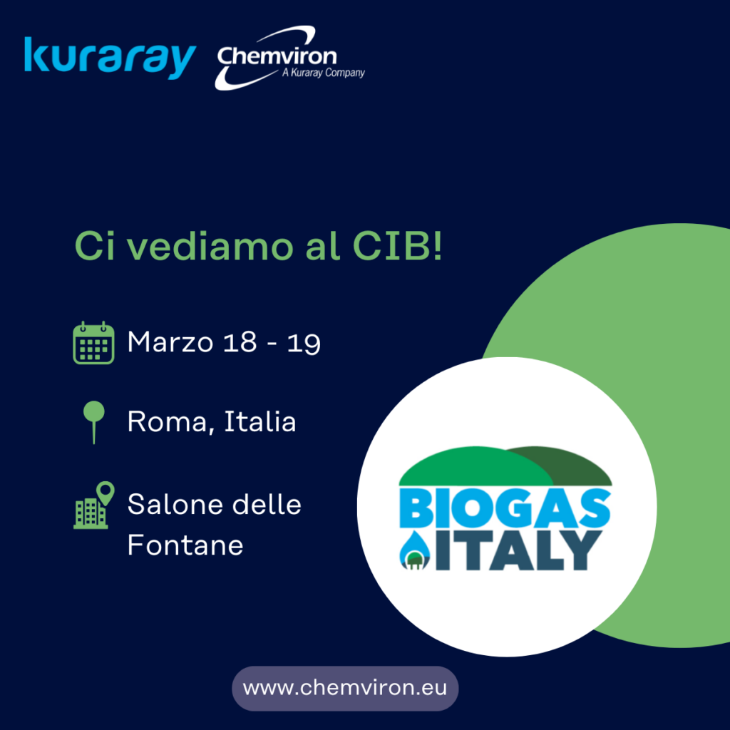 chemviron-al-cib-biogas-italy