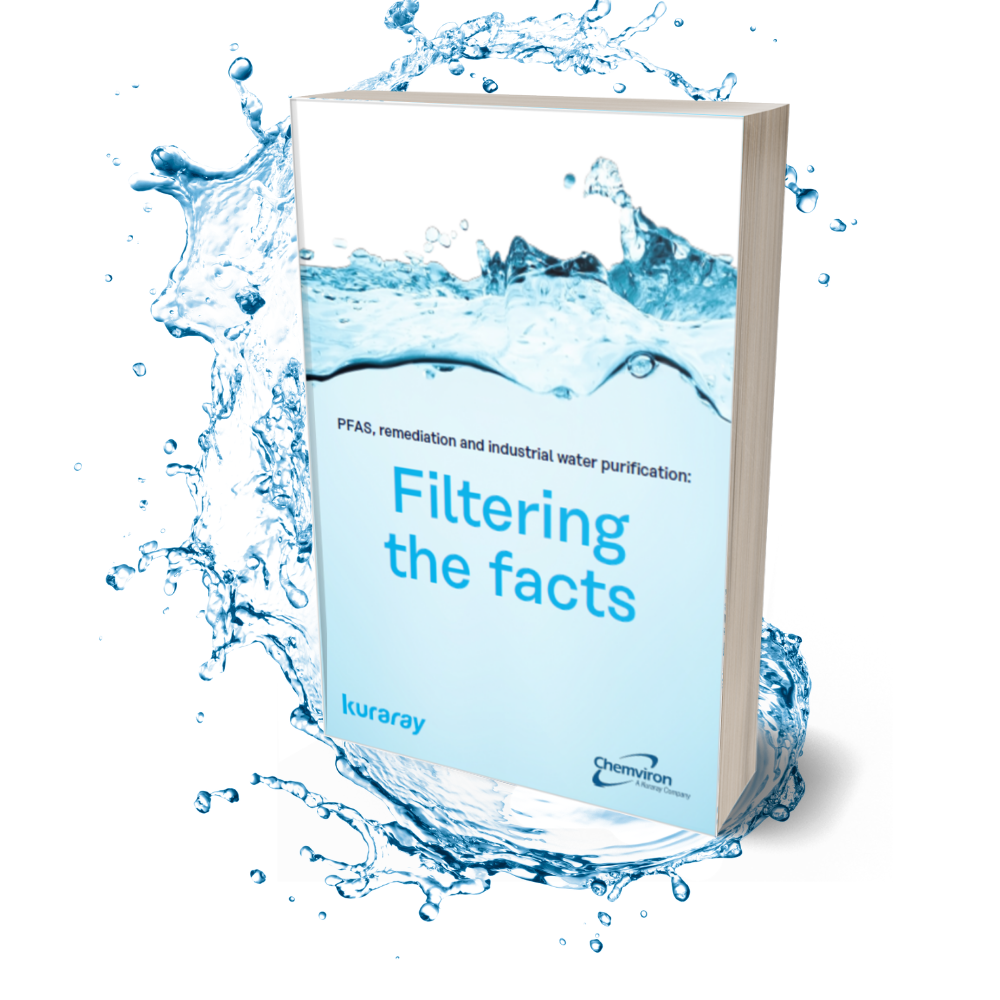 pfas-removal-wastewater-guide