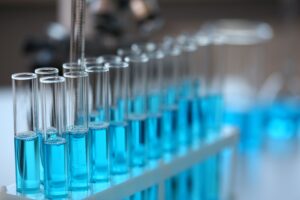 reach-statement-chemviron