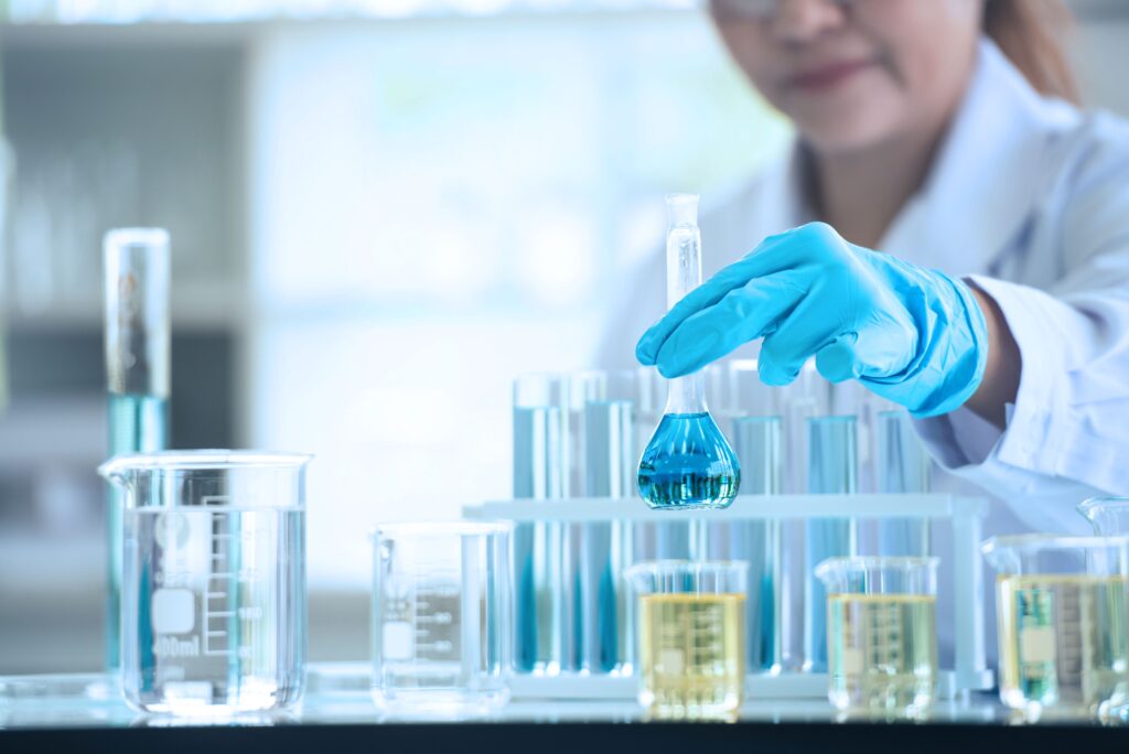 uk-reach-statement-chemviron