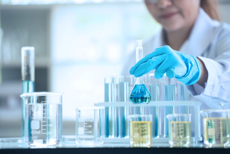 uk-reach-statement-chemviron