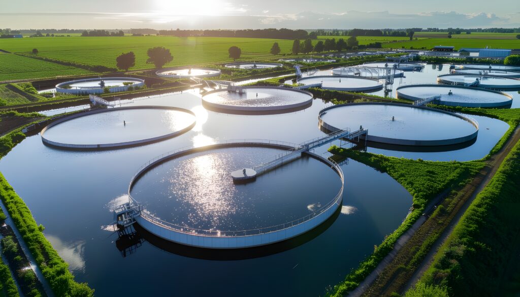 Wastewater-treatment-with-activated-carbon