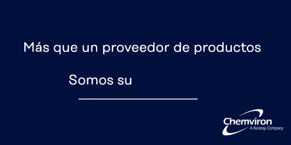 chemviron-su-filtro-pfas