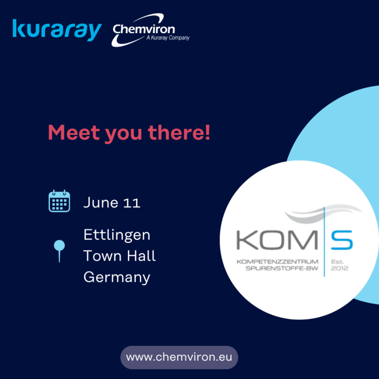 Chemviron-to-exhibit-at-KomS