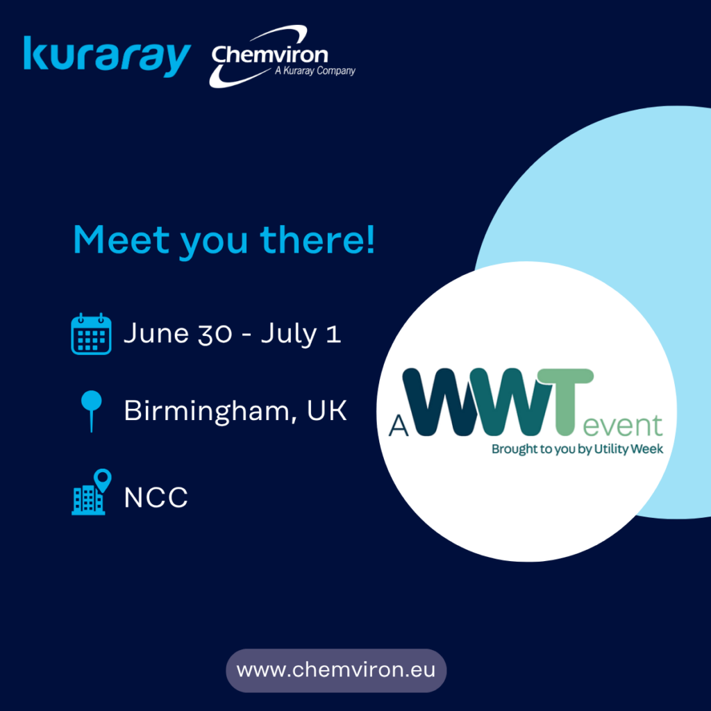 chemviron-to-exhibit-at-the-drinkiing-water-quality-conference-uk-2026
