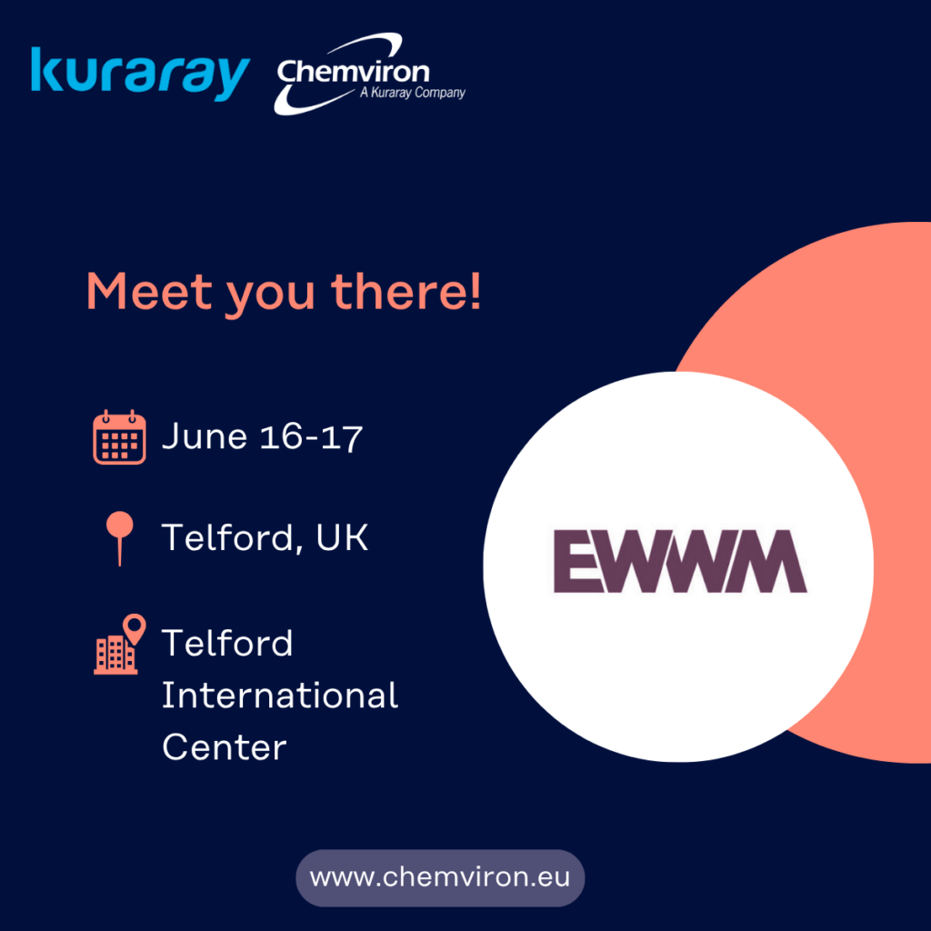 chemviron-to-exhibit-at-ewwm-uk