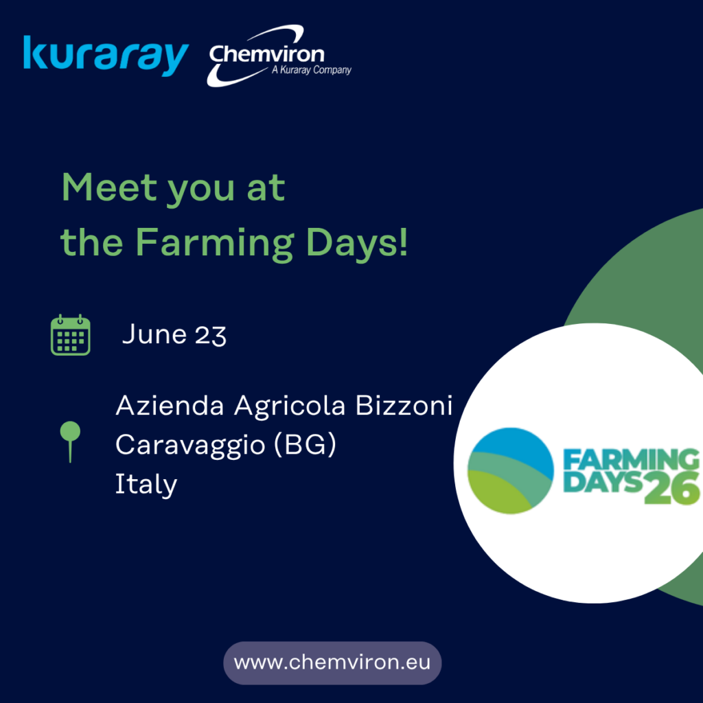 Chemviron-at-the-farming-days-2026-italy