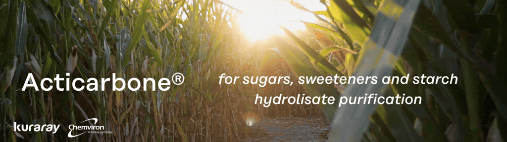 acticarbone-for-sugar-and-sweeteners-purification