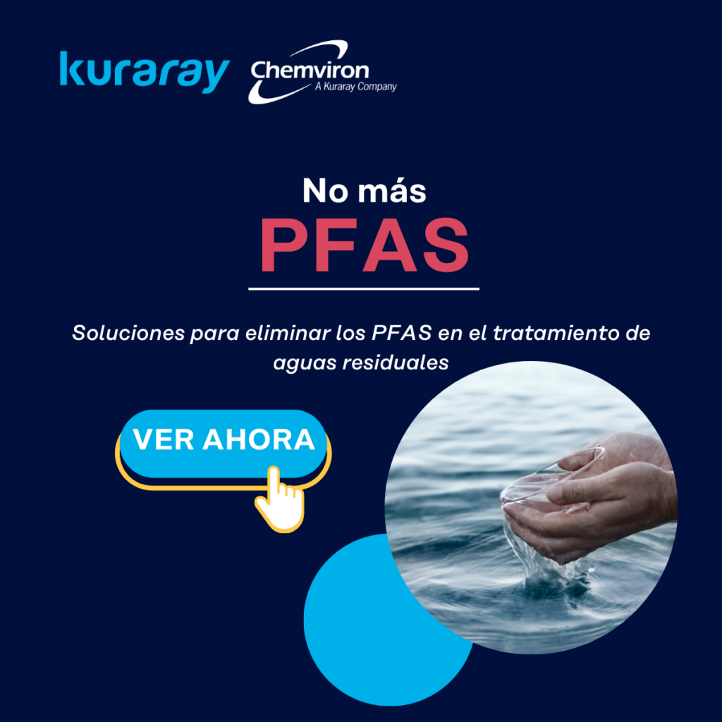 Seminario-web-no-más-pfas