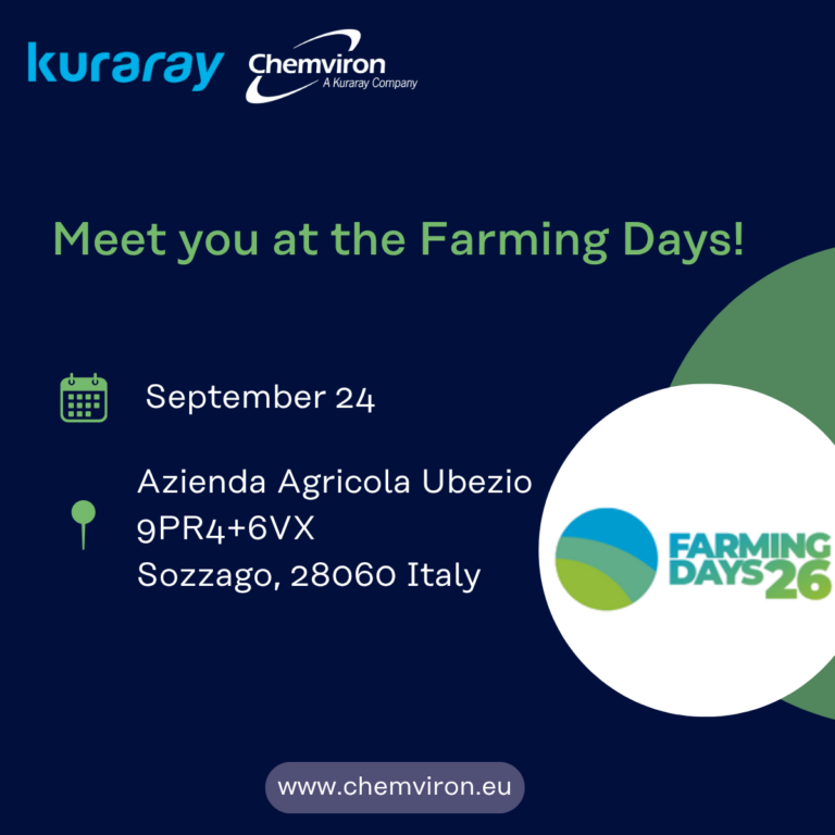chemviron-at-the-farming-days-italy