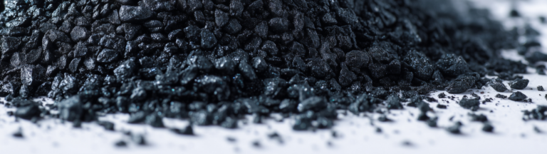 chemviron-granular-activated-carbon