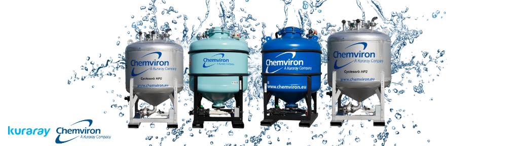 chemviron-small-cyclesorbs-unit