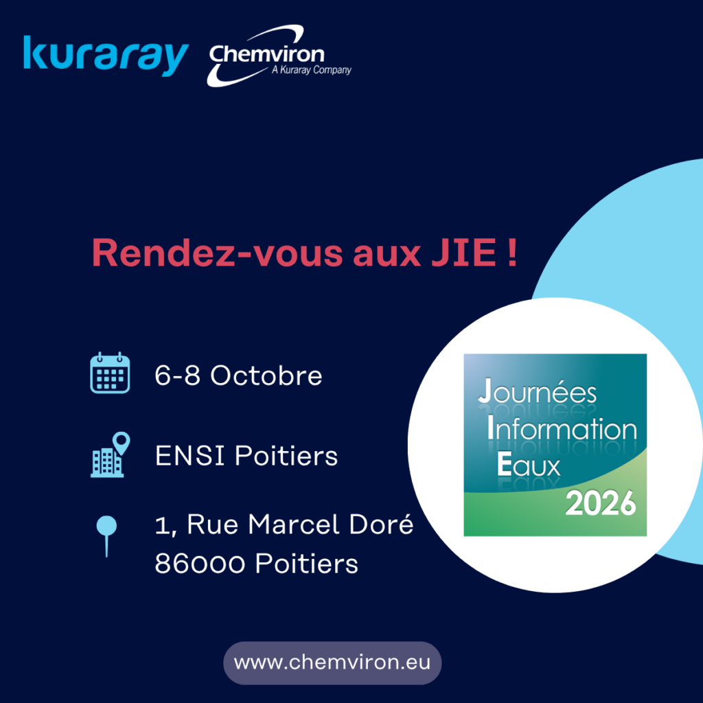 chemviron-aux-jie-2026