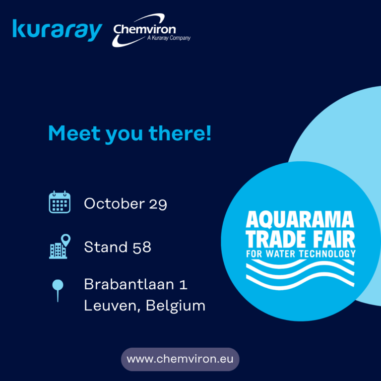 chemviron-to-exhibit-at-aquarama