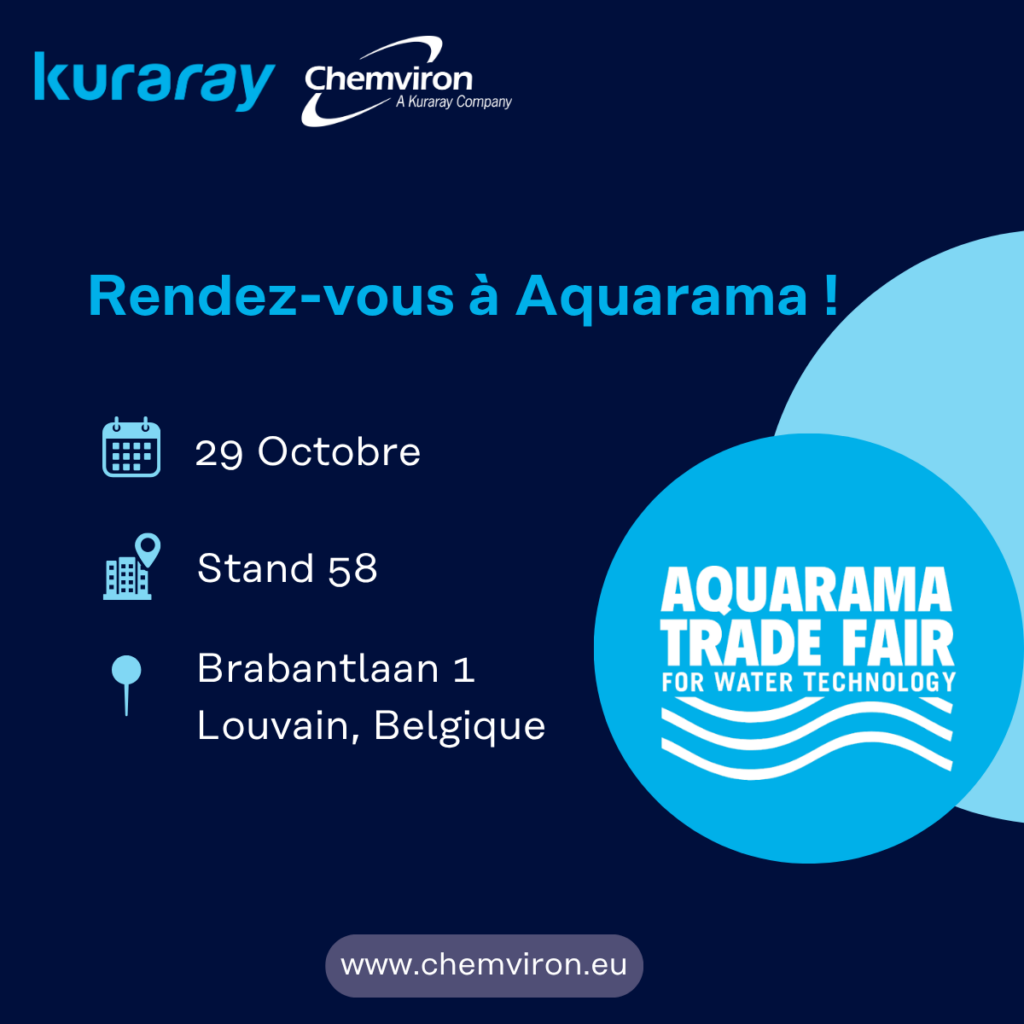 chemviron-à-aquarama-louvain-2026