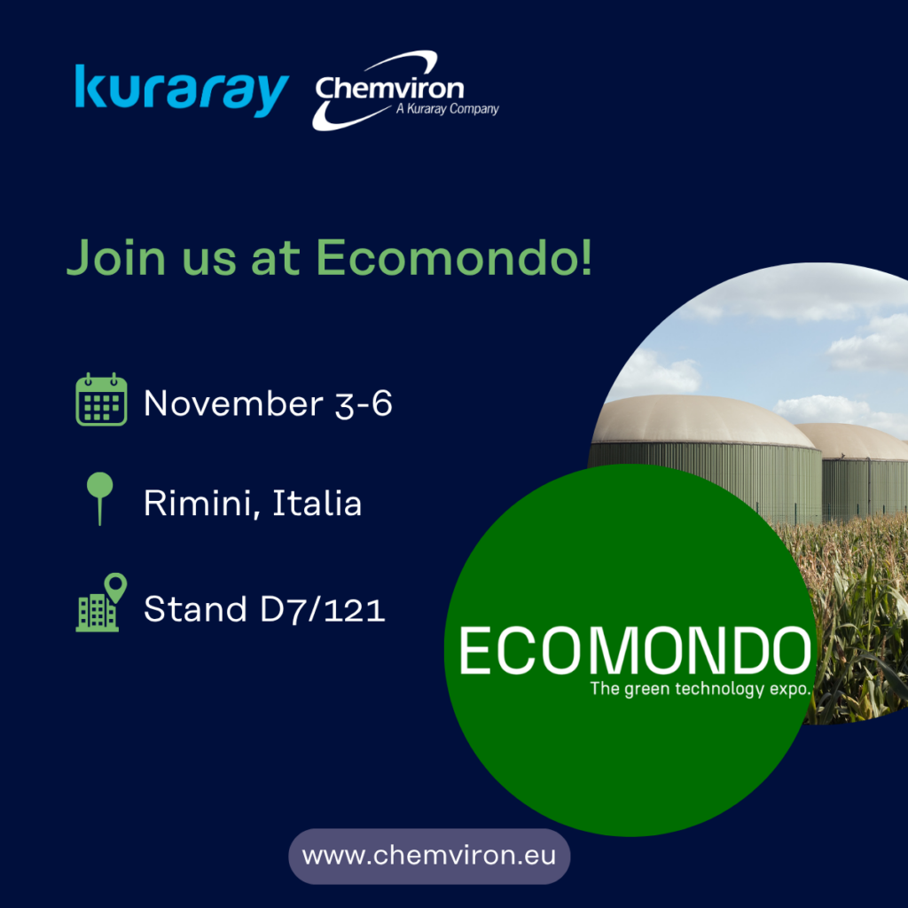 chemviron-at-ecomondo-2026-for-biogas-solutions