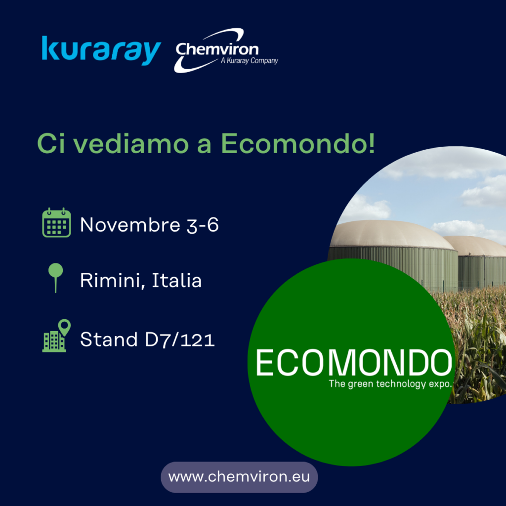 Chemviron-a-Ecomondo-2026