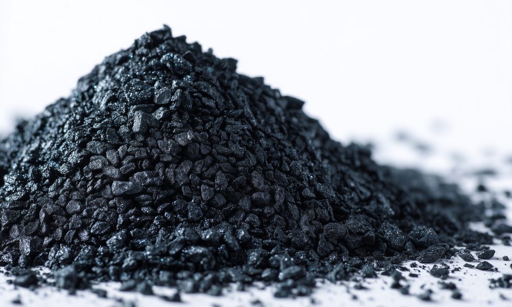 granular-activated-carbon