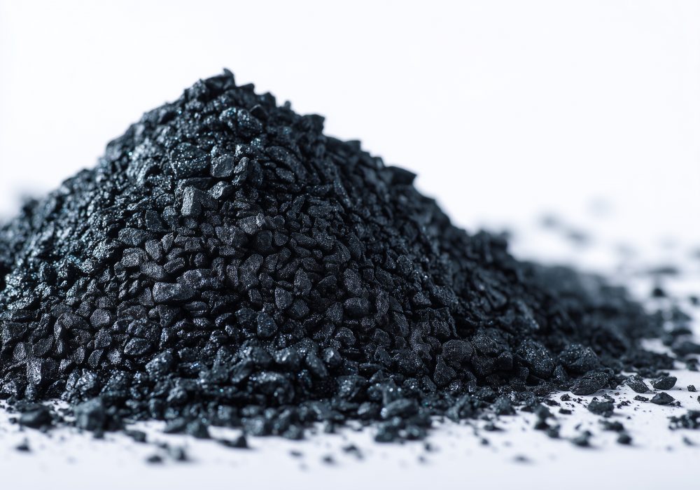 granular-activated-carbon