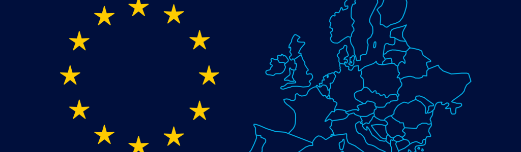 european-water-regulations