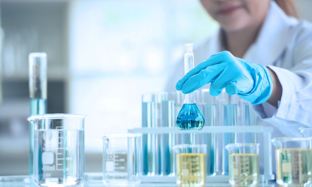 uk-reach-statement-chemviron